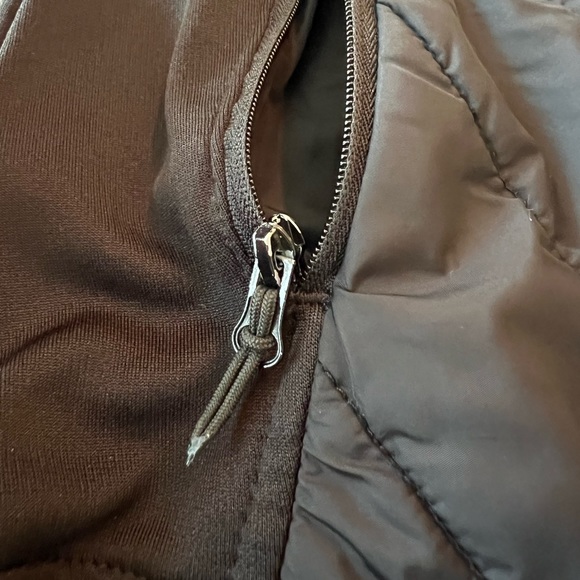 Reebok light jacket - Picture 5 of 6